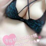 ヒメ日記 2025/04/25 20:32 投稿 ゆい 山梨甲府甲斐ちゃんこ