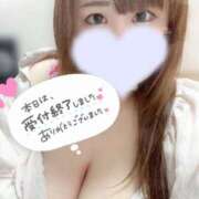 ヒメ日記 2025/04/26 22:31 投稿 ゆい 山梨甲府甲斐ちゃんこ