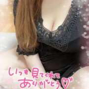 ヒメ日記 2025/04/29 10:13 投稿 ゆい 山梨甲府甲斐ちゃんこ