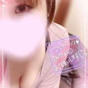 ヒメ日記 2025/05/02 19:41 投稿 ゆい 山梨甲府甲斐ちゃんこ