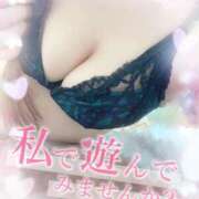 ヒメ日記 2025/05/05 17:51 投稿 ゆい 山梨甲府甲斐ちゃんこ