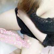 ヒメ日記 2025/05/07 15:03 投稿 ゆい 山梨甲府甲斐ちゃんこ