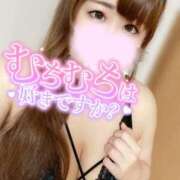 ヒメ日記 2025/05/10 20:43 投稿 ゆい 山梨甲府甲斐ちゃんこ