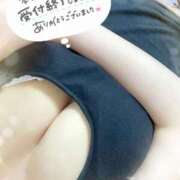 ヒメ日記 2025/05/18 17:56 投稿 ゆい 山梨甲府甲斐ちゃんこ