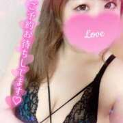 ヒメ日記 2025/05/20 20:21 投稿 ゆい 山梨甲府甲斐ちゃんこ