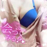 ヒメ日記 2025/06/05 19:40 投稿 ゆい 山梨甲府甲斐ちゃんこ