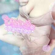 ヒメ日記 2025/06/05 21:50 投稿 ゆい 山梨甲府甲斐ちゃんこ