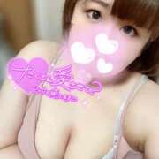 ヒメ日記 2025/06/07 18:55 投稿 ゆい 山梨甲府甲斐ちゃんこ