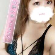 ヒメ日記 2025/06/07 22:15 投稿 ゆい 山梨甲府甲斐ちゃんこ