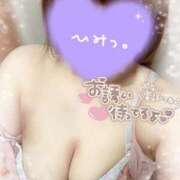 ヒメ日記 2025/06/09 12:20 投稿 ゆい 山梨甲府甲斐ちゃんこ