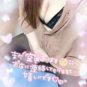 ヒメ日記 2025/06/10 17:00 投稿 ゆい 山梨甲府甲斐ちゃんこ