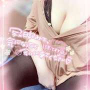 ヒメ日記 2025/06/10 19:42 投稿 ゆい 山梨甲府甲斐ちゃんこ