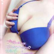 ヒメ日記 2025/06/13 14:35 投稿 ゆい 山梨甲府甲斐ちゃんこ