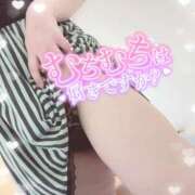 ヒメ日記 2025/06/14 20:44 投稿 ゆい 山梨甲府甲斐ちゃんこ