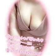 ヒメ日記 2025/06/15 19:46 投稿 ゆい 山梨甲府甲斐ちゃんこ