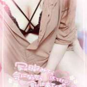 ヒメ日記 2025/06/16 11:30 投稿 ゆい 山梨甲府甲斐ちゃんこ