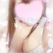 ヒメ日記 2025/06/16 13:04 投稿 ゆい 山梨甲府甲斐ちゃんこ