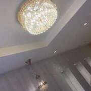 ヒメ日記 2025/06/16 15:21 投稿 ゆい 山梨甲府甲斐ちゃんこ