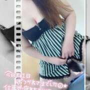 ヒメ日記 2025/06/18 18:11 投稿 ゆい 山梨甲府甲斐ちゃんこ