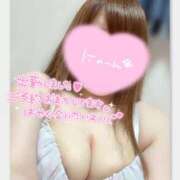 ヒメ日記 2025/06/19 15:03 投稿 ゆい 山梨甲府甲斐ちゃんこ