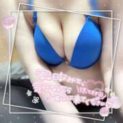 ヒメ日記 2025/06/20 12:28 投稿 ゆい 山梨甲府甲斐ちゃんこ