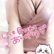 ヒメ日記 2025/06/23 13:30 投稿 ゆい 山梨甲府甲斐ちゃんこ