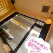 ヒメ日記 2025/06/26 21:13 投稿 ゆい 山梨甲府甲斐ちゃんこ