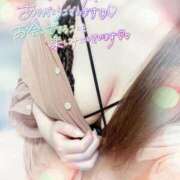 ヒメ日記 2025/06/27 20:21 投稿 ゆい 山梨甲府甲斐ちゃんこ