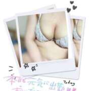 ヒメ日記 2025/06/28 13:10 投稿 ゆい 山梨甲府甲斐ちゃんこ