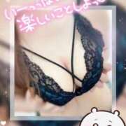 ヒメ日記 2025/07/03 18:33 投稿 ゆい 山梨甲府甲斐ちゃんこ