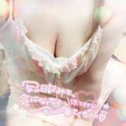 ヒメ日記 2025/07/07 15:03 投稿 ゆい 山梨甲府甲斐ちゃんこ