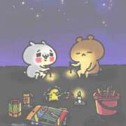 ヒメ日記 2025/07/08 12:01 投稿 ゆい 山梨甲府甲斐ちゃんこ