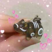 ヒメ日記 2025/07/10 13:11 投稿 ゆい 山梨甲府甲斐ちゃんこ