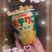 ヒメ日記 2025/07/10 18:11 投稿 ゆい 山梨甲府甲斐ちゃんこ