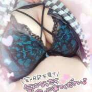 ヒメ日記 2025/07/13 19:42 投稿 ゆい 山梨甲府甲斐ちゃんこ