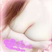 ヒメ日記 2025/07/13 22:16 投稿 ゆい 山梨甲府甲斐ちゃんこ