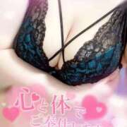 ヒメ日記 2025/07/14 17:07 投稿 ゆい 山梨甲府甲斐ちゃんこ