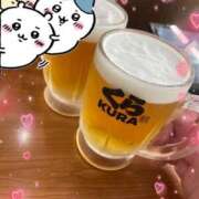 ヒメ日記 2025/07/17 18:24 投稿 ゆい 山梨甲府甲斐ちゃんこ