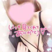 ヒメ日記 2025/07/18 20:31 投稿 ゆい 山梨甲府甲斐ちゃんこ