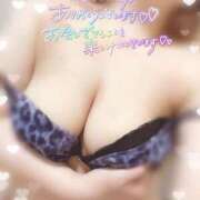 ヒメ日記 2025/07/25 17:41 投稿 ゆい 山梨甲府甲斐ちゃんこ