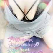 ヒメ日記 2025/07/26 20:25 投稿 ゆい 山梨甲府甲斐ちゃんこ