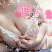 ヒメ日記 2025/07/28 19:56 投稿 ゆい 山梨甲府甲斐ちゃんこ