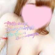 ヒメ日記 2025/08/02 14:11 投稿 ゆい 山梨甲府甲斐ちゃんこ