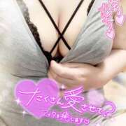 ヒメ日記 2025/08/02 17:11 投稿 ゆい 山梨甲府甲斐ちゃんこ