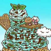 ヒメ日記 2025/08/04 19:58 投稿 ゆい 山梨甲府甲斐ちゃんこ