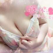 ヒメ日記 2025/08/07 17:55 投稿 ゆい 山梨甲府甲斐ちゃんこ