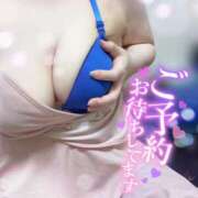 ヒメ日記 2025/08/12 13:57 投稿 ゆい 山梨甲府甲斐ちゃんこ