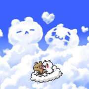 ヒメ日記 2025/08/14 14:36 投稿 ゆい 山梨甲府甲斐ちゃんこ