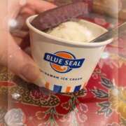 ヒメ日記 2025/08/15 14:04 投稿 ゆい 山梨甲府甲斐ちゃんこ