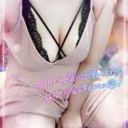 ヒメ日記 2025/08/17 22:04 投稿 ゆい 山梨甲府甲斐ちゃんこ